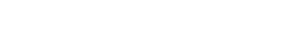 マインクラフト経験者