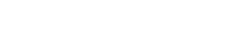講座のご案内